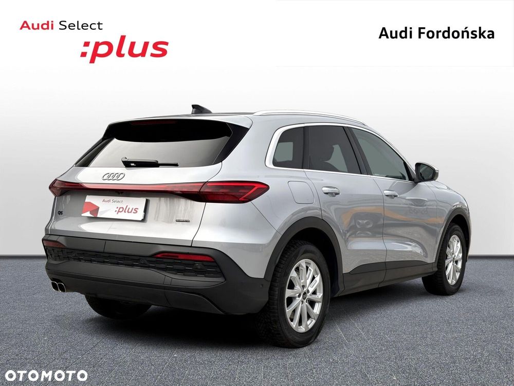 Audi Q5 - 7