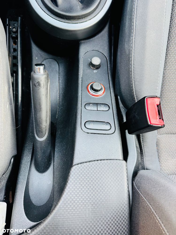 Seat Altea - 16