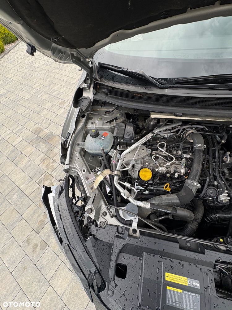 Nissan Qashqai 1.3 DIG-T MHEV Premiere Edition Xtronic - 23