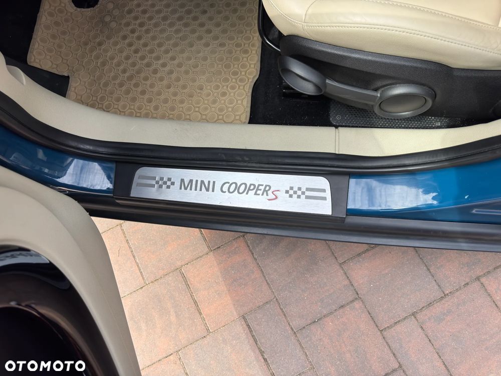 MINI Countryman - 20