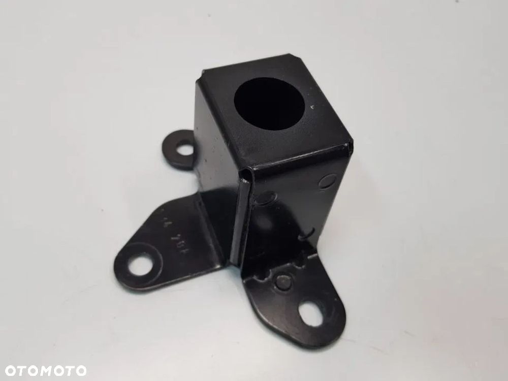 UCHWYT WSPORNIK MOCOWANIE MEGANE IV LIFT 2020R - 5