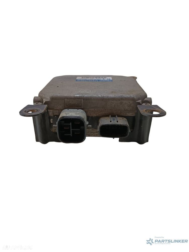 Modul de control caseta de directie LEXUS IS II Saloon GSE2_, ALE2_, USE2_ 2005 - 2013 8965053010 - 3