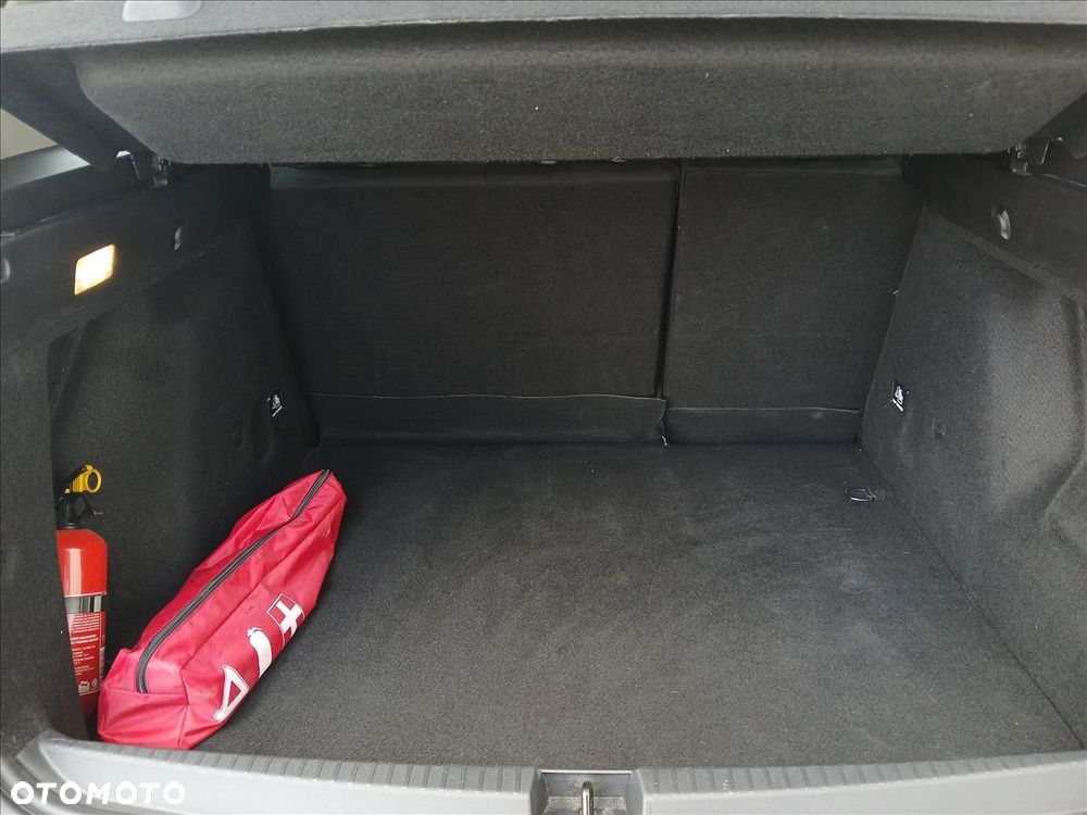 Dacia Duster 1.0 TCe Journey - 10