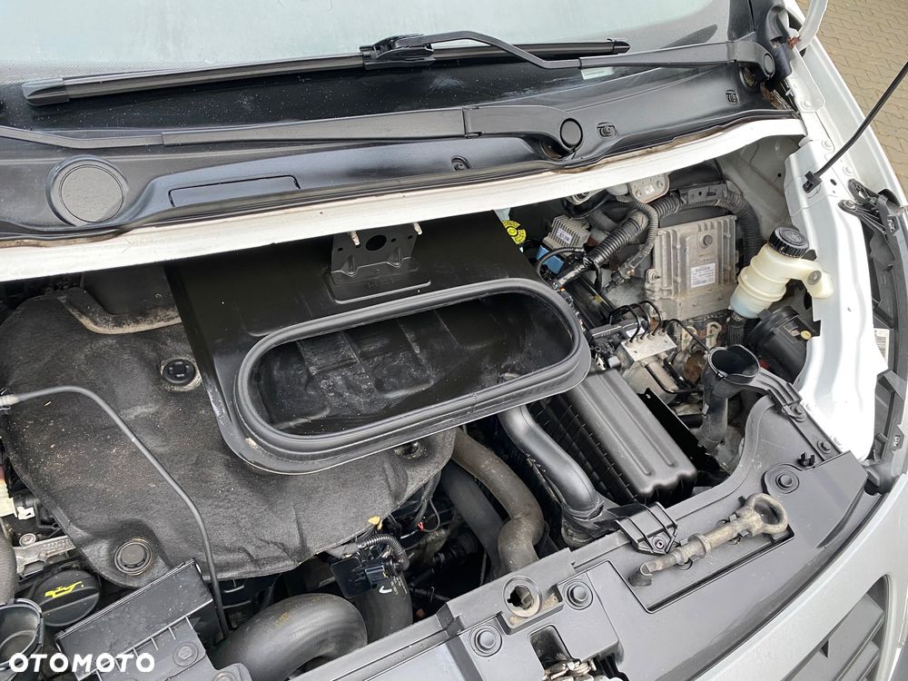 Fiat Scudo - 24