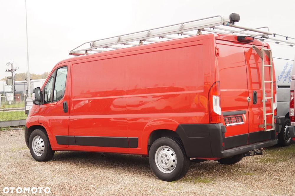 Fiat DUCATO - 4