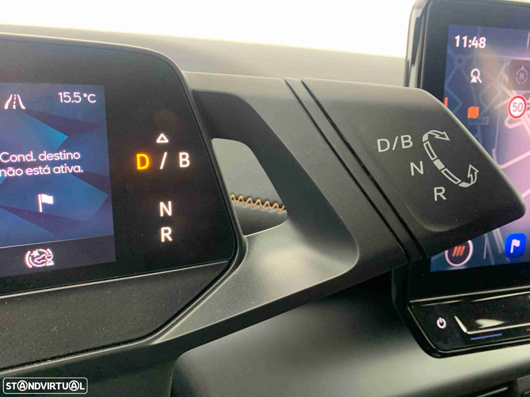 Cupra Born 58 kWh e-Boost - 9
