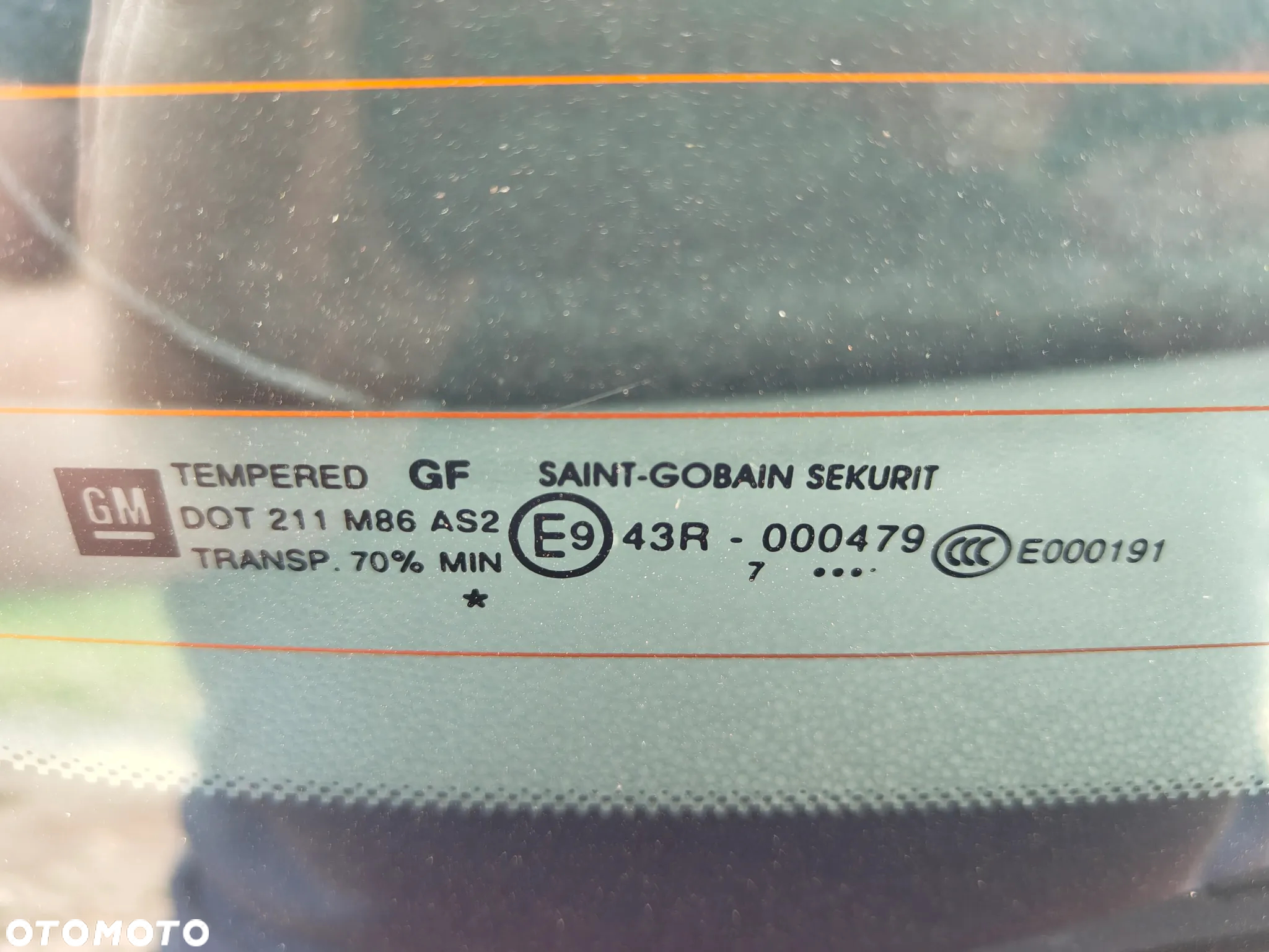 Opel Corsa 1.4 Enjoy - 21