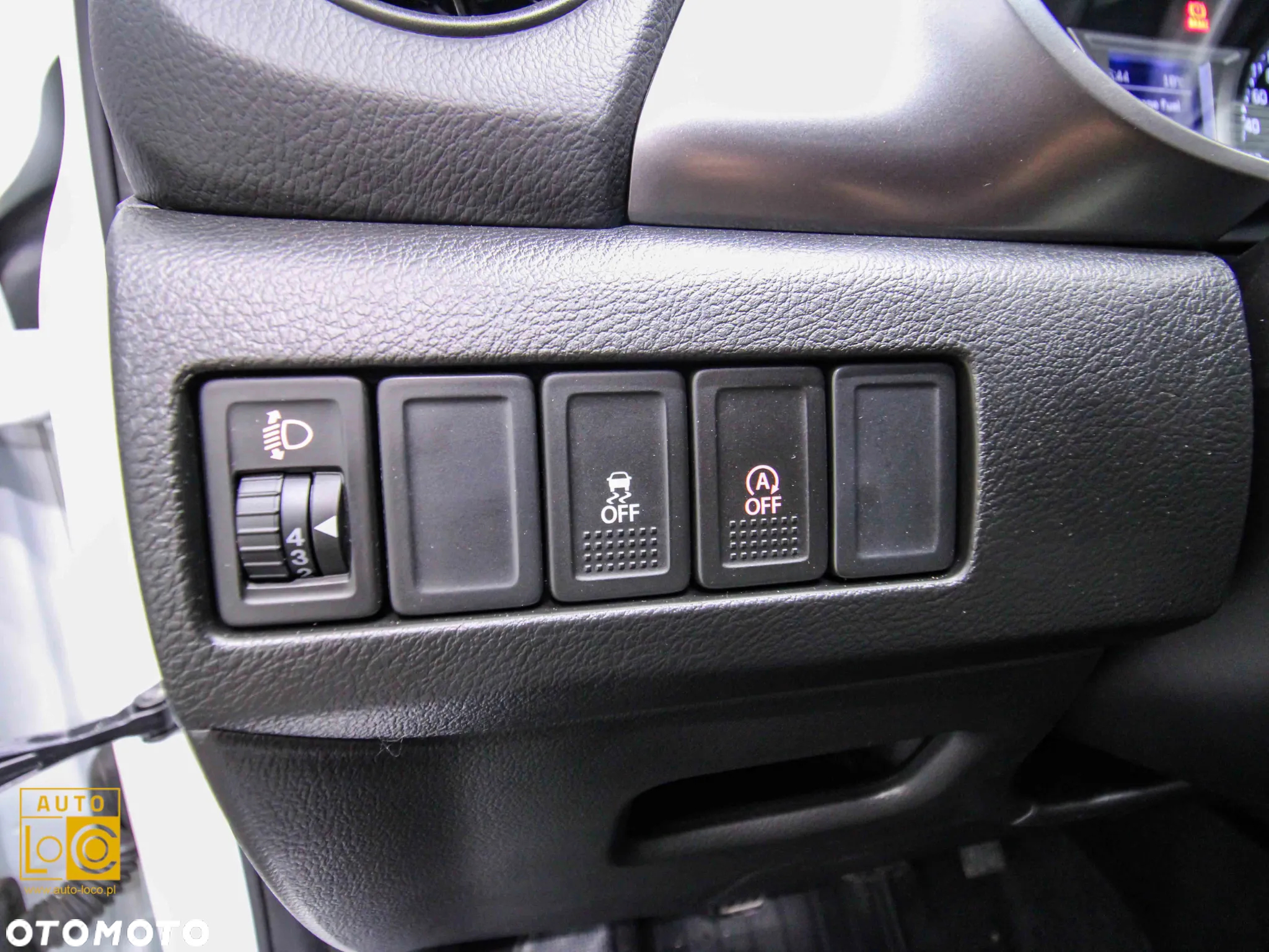 Suzuki Vitara 1.0 Boosterjet Comfort 2WD - 23