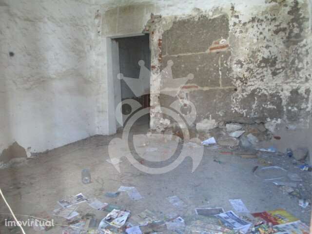 Moradia para reabilitar - Serpa - Grande imagem: 2/10