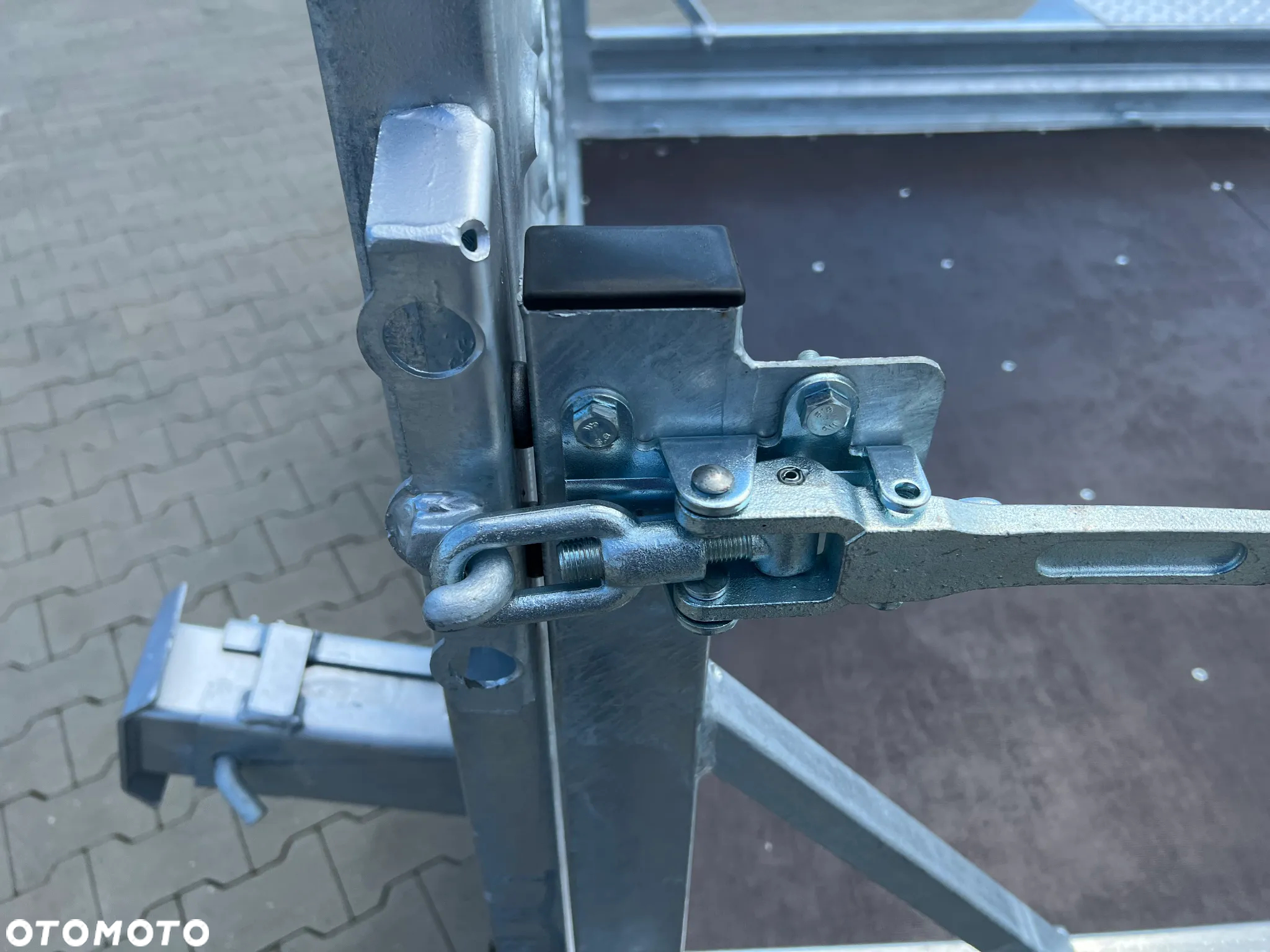 STIM S22/KP-KN/35-35 - 8