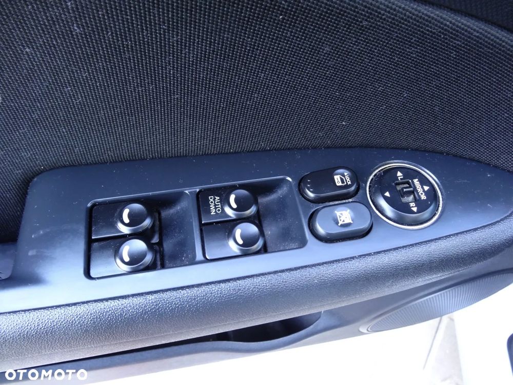 Hyundai i30 1.6 Comfort - 28