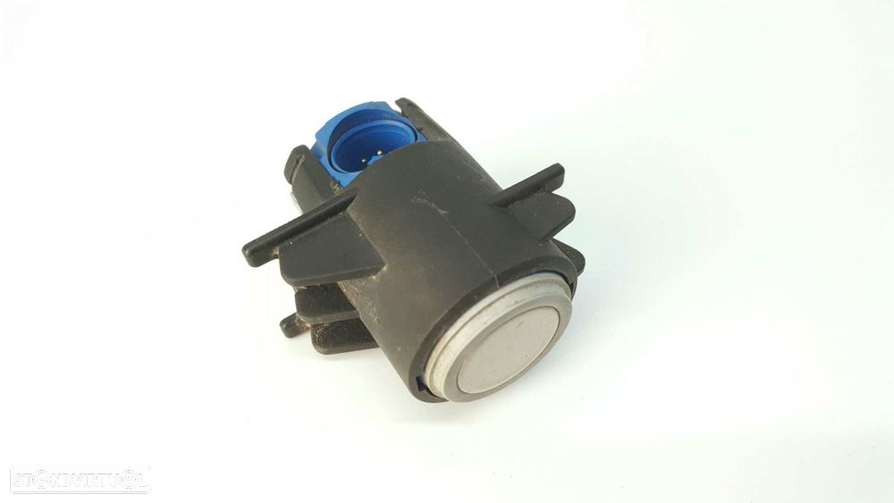 SENSOR DE ESTACIONAMENTO MERCEDES CLASE S (W220) BERLINA 400 CDI (220.028) - 4