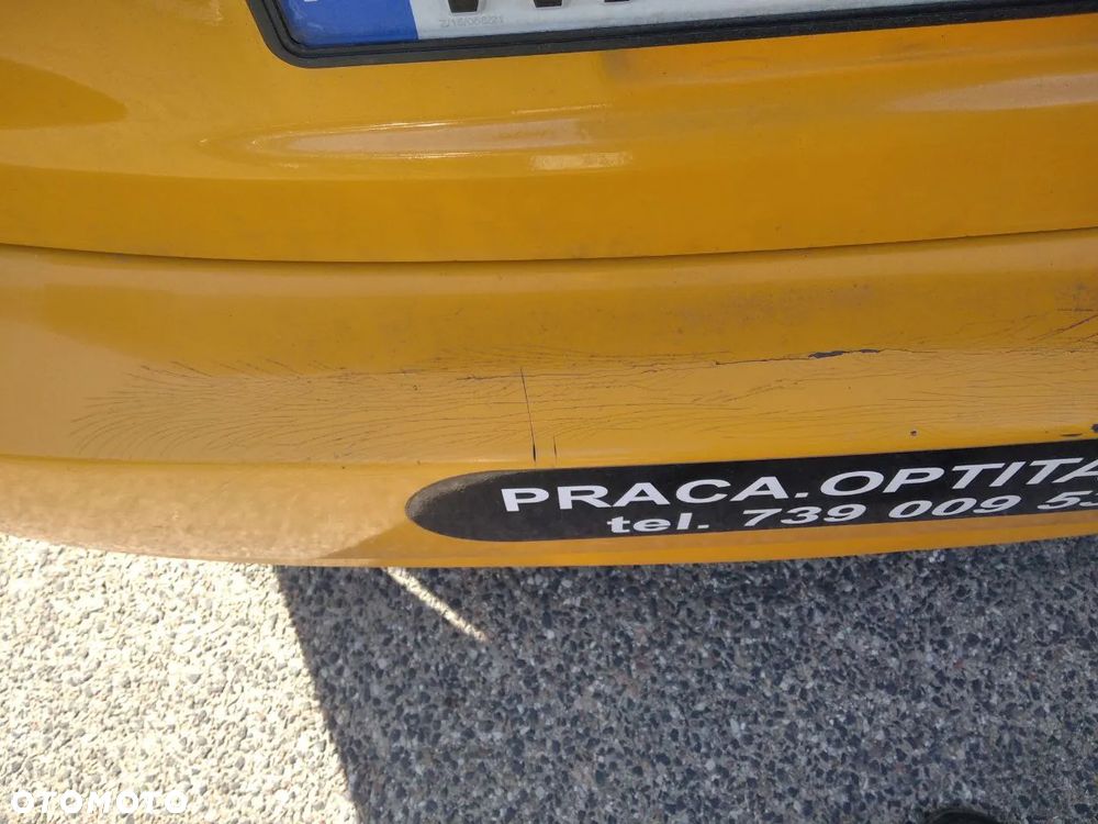 Toyota Prius 1.8 Hybrid Active - 10