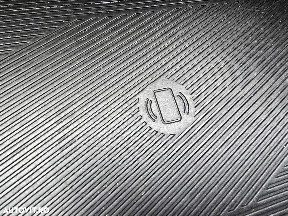 Lynk&Co 01 - 15