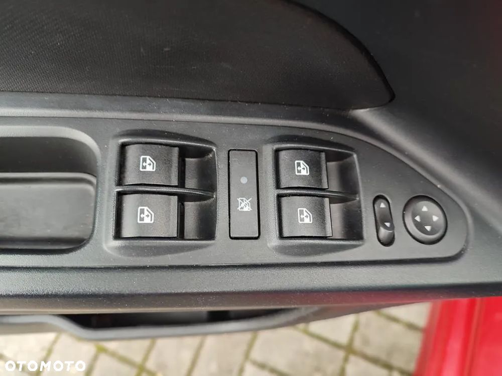 Fiat Tipo 1.4 16v Street - 17