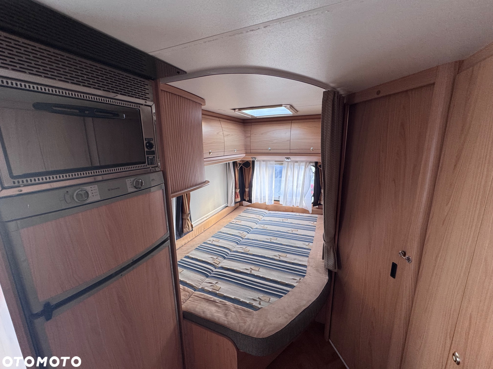 Fiat Ducato - 19