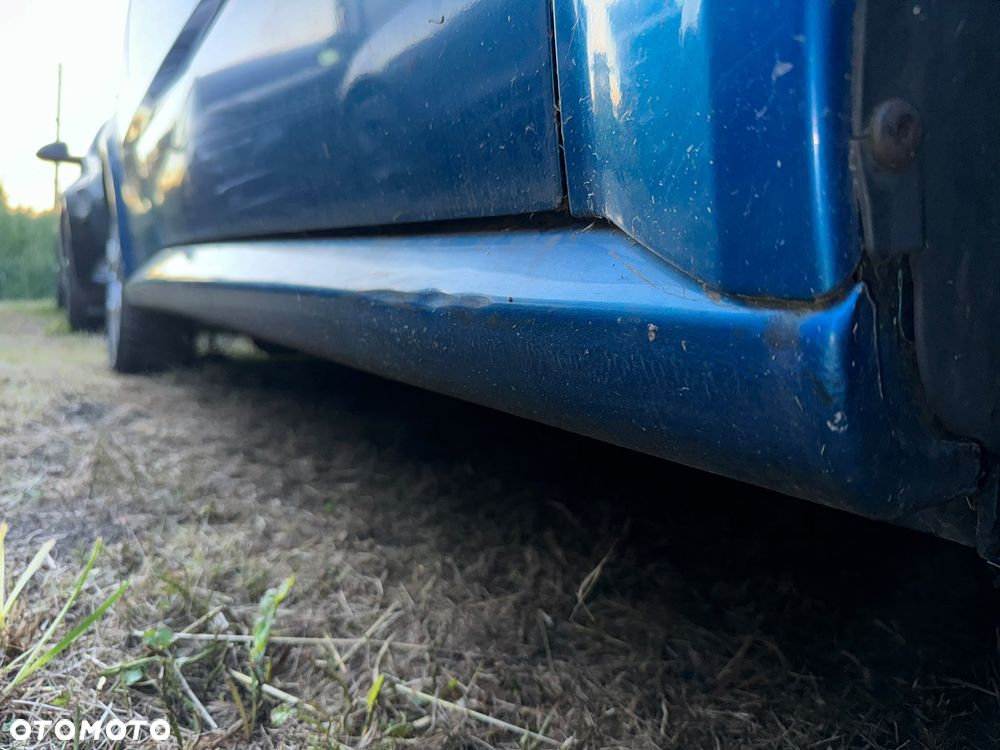 Opel Tigra 1.8 Cosmo - 18