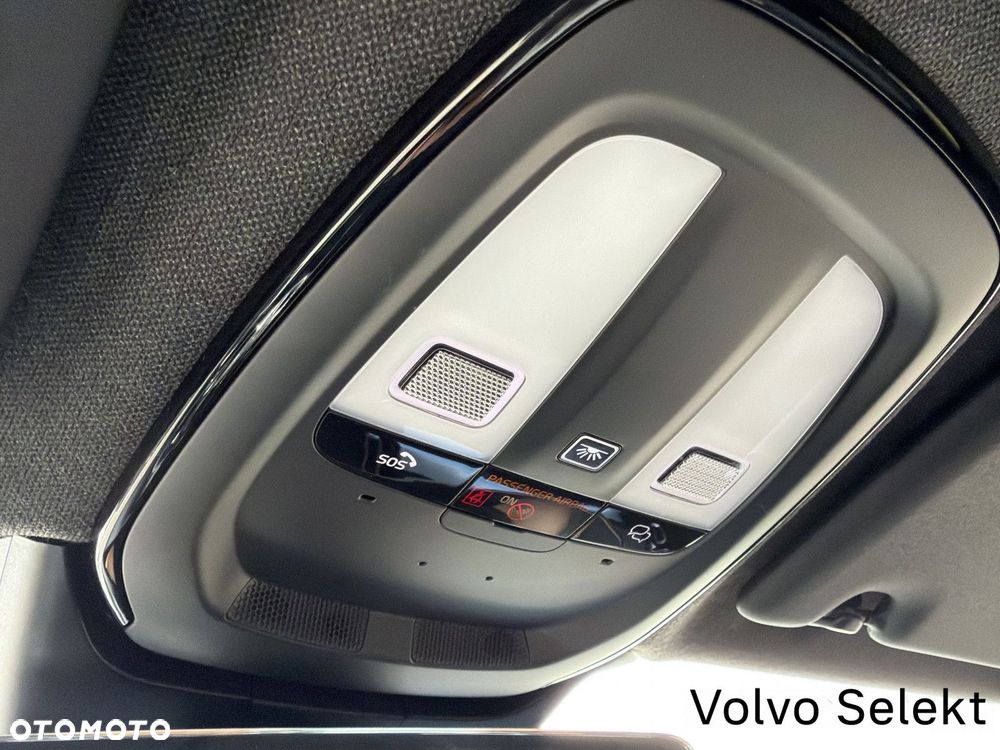 Volvo XC 40 - 27