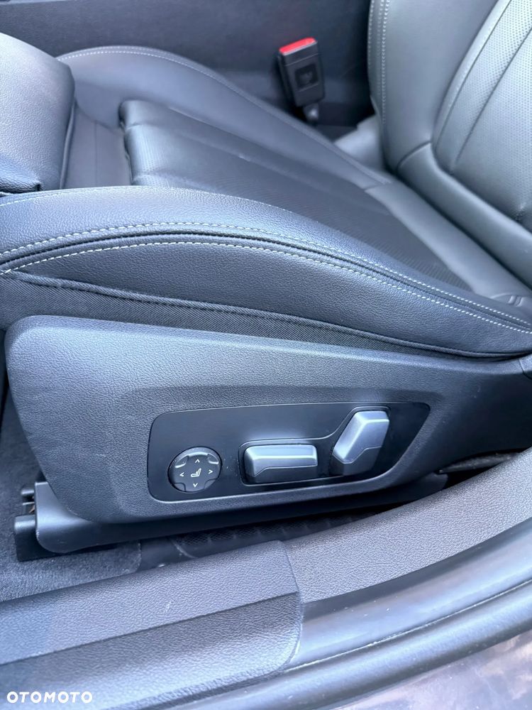 BMW Seria 3 320e xDrive Advantage - 5