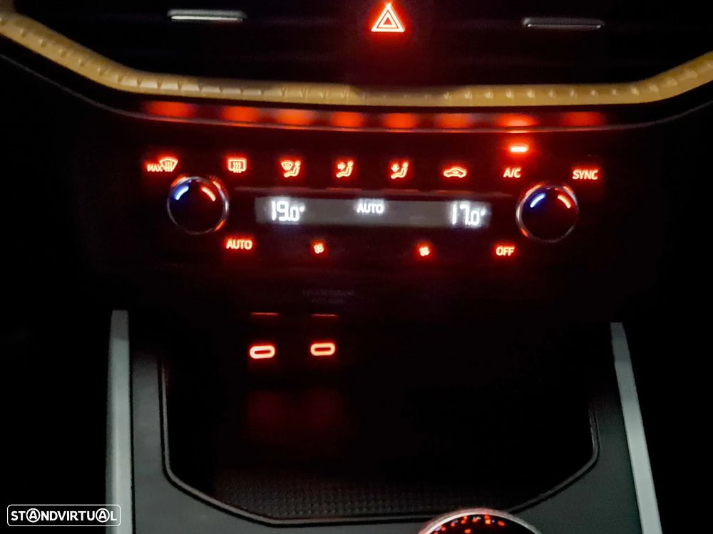 SEAT Arona 1.0 TSI Style - 18