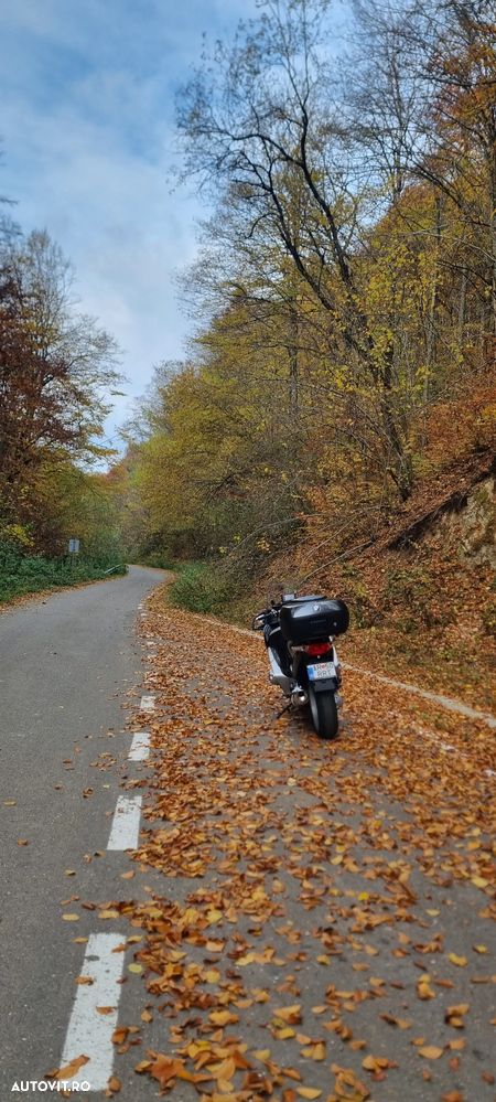 BMW R 1200RT Touring Special Edition - 16