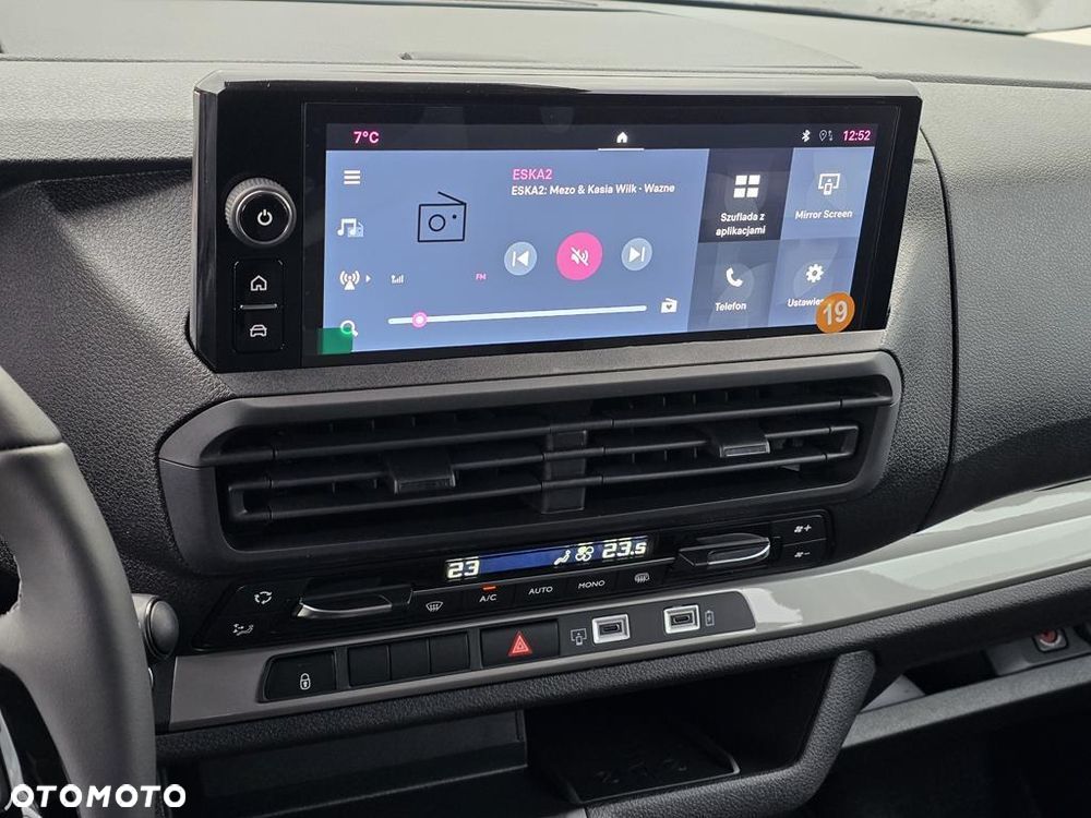 Fiat Scudo - 14
