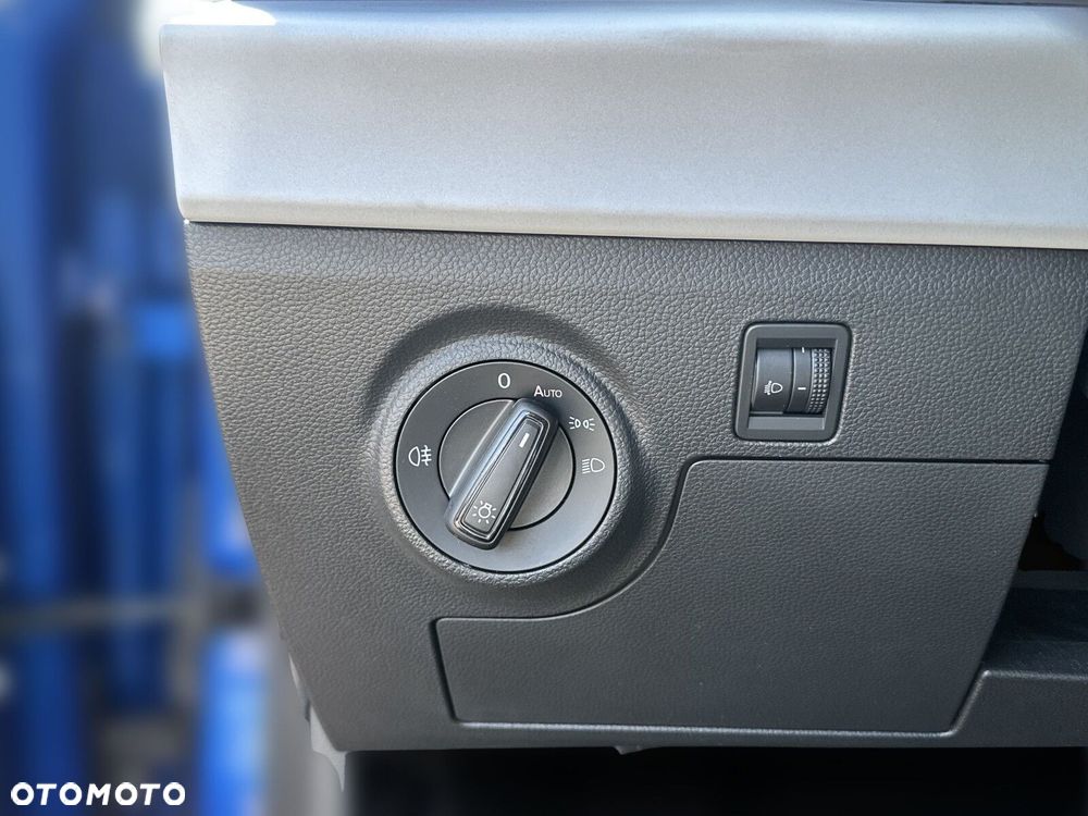 Seat Arona 1.0 TSI Style S&S DSG - 28