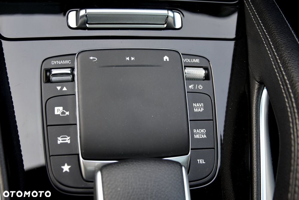 Mercedes-Benz GLE 350 de 4Matic 9G-TRONIC AMG Line - 33