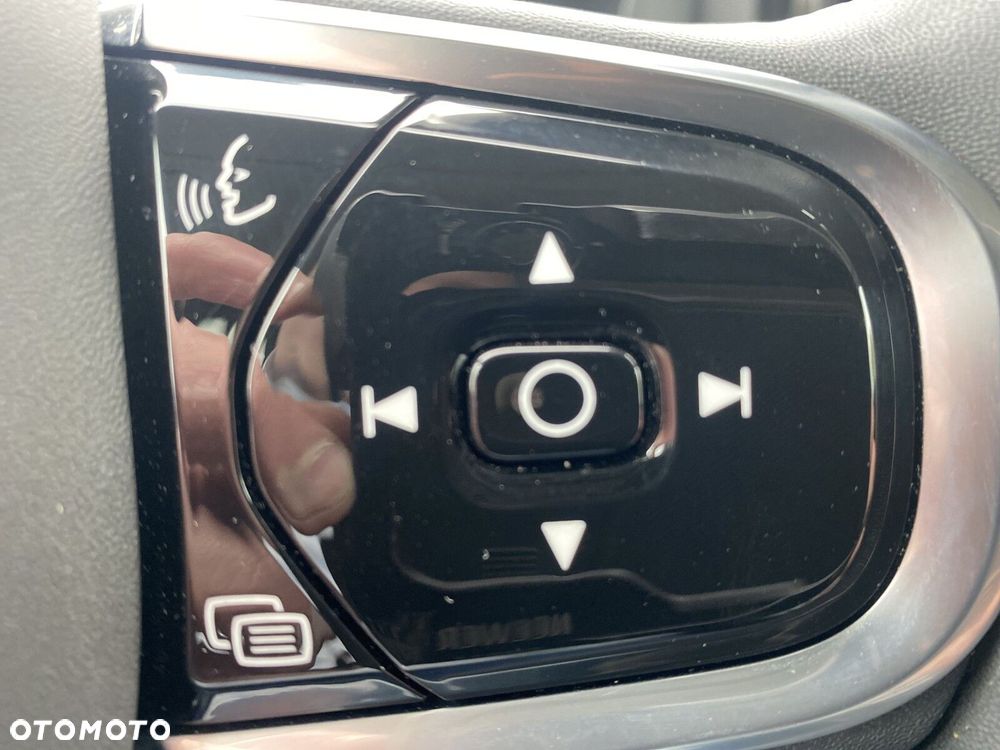 Volvo XC 60 - 21