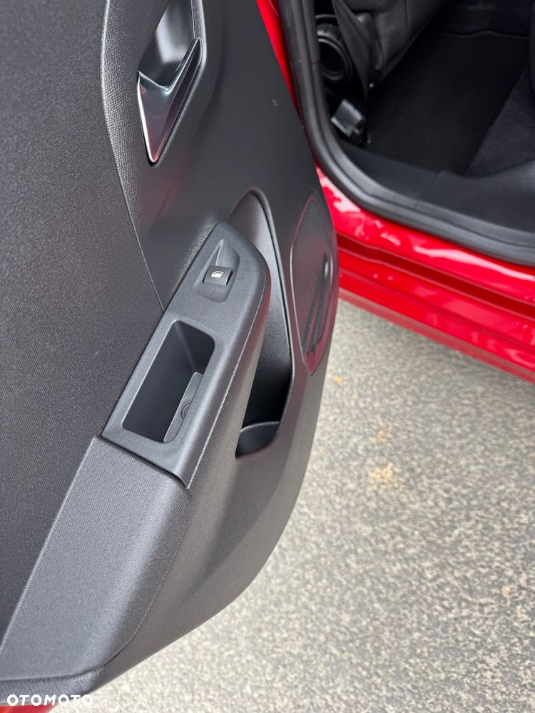 Opel Corsa 1.2 Direct Injection Turbo Start/Stop GS - 18