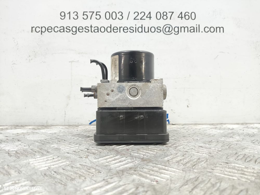 Modulo ABS Módulo ABS Alfa Romeo Giulietta 940 - 6