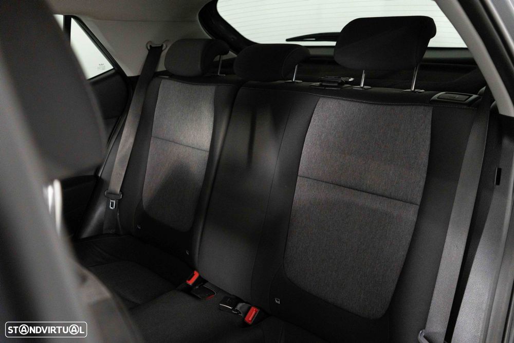 Kia Stonic 1.2 Dynamic - 11