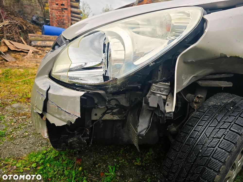 Hyundai i20 1.2 Style - 25