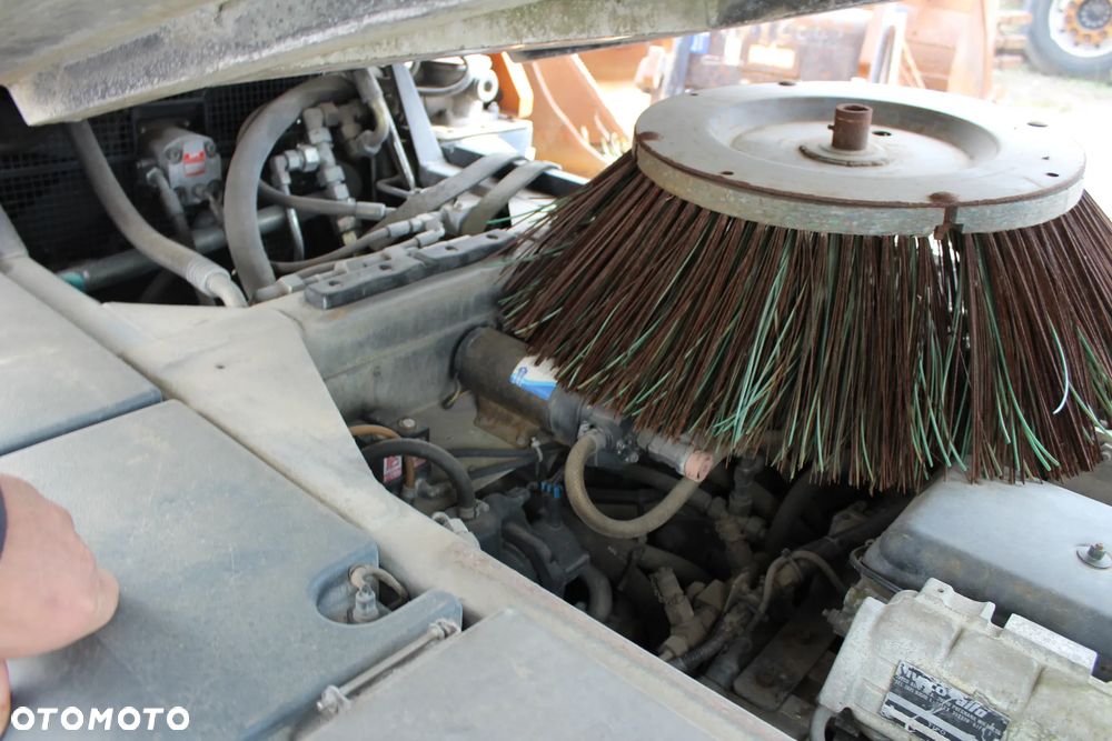 SCHMIDT Swing 250 części - 5