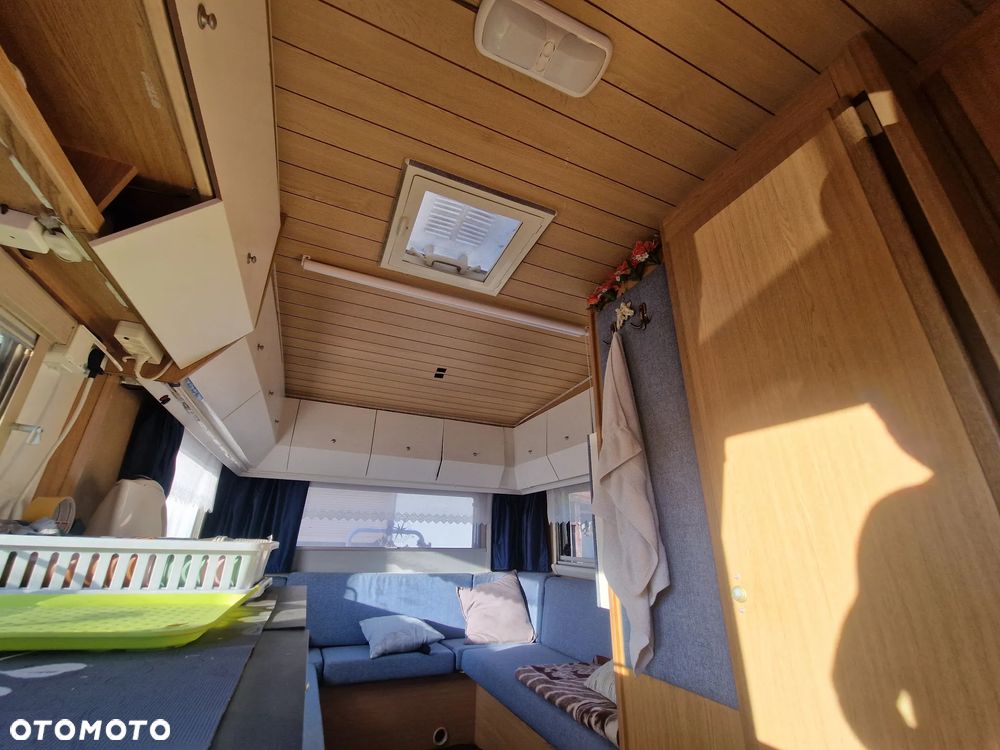 Fiat Ducato - 17