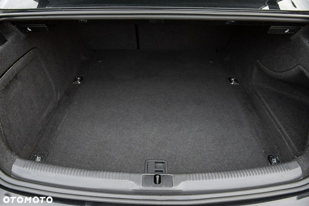 Audi A5 Coupé - 31