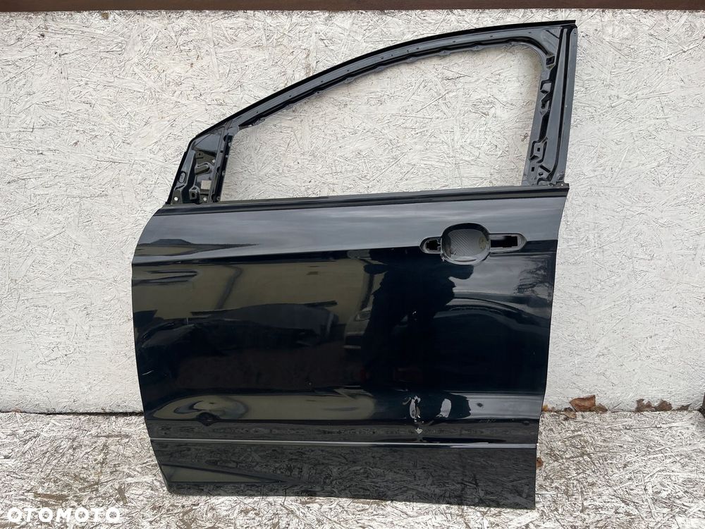 DRZWI PRZÓD PRZEDNIE LEWE FORD KUGA MK2 II