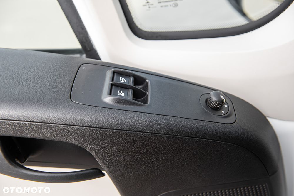 Citroën Jumper - 15