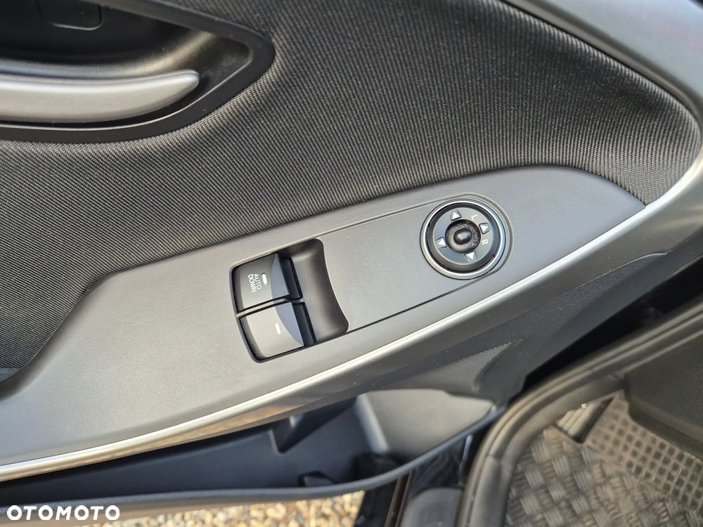 Hyundai i30 1.4 Style - 21