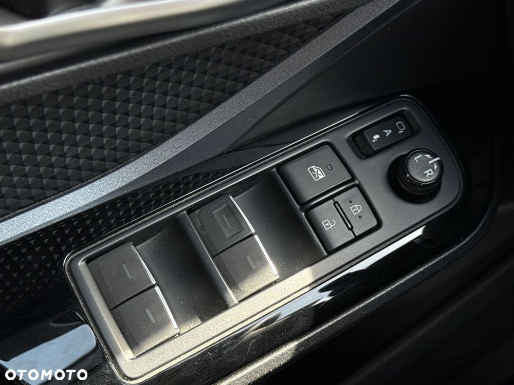 Toyota C-HR 1.8 Hybrid Selection - 17