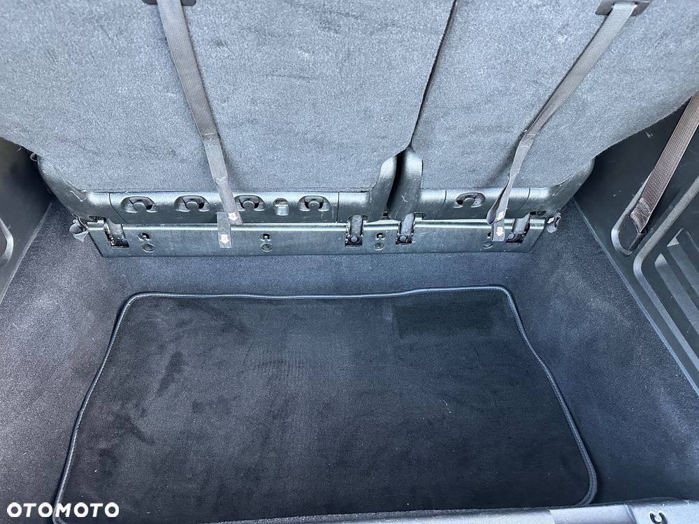 Dodge Grand Caravan 3.6 R/T - 23