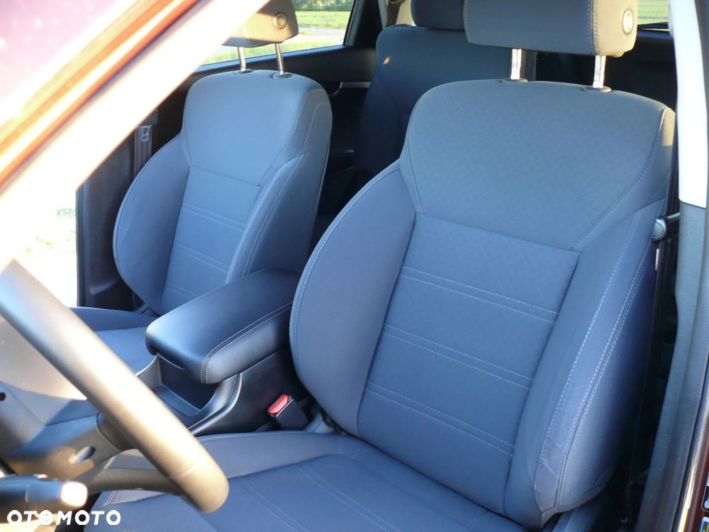 Kia Sorento - 13
