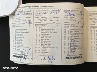 Opel Mokka 1.6 ecoFLEX Start/Stop Edition - 13