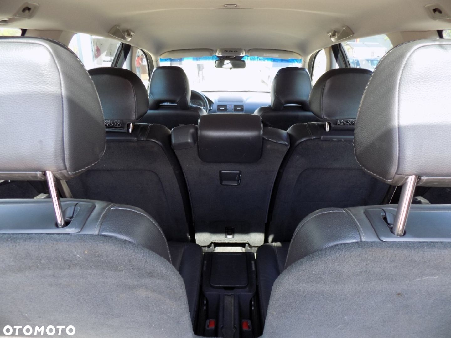 Volvo XC 90 - 19