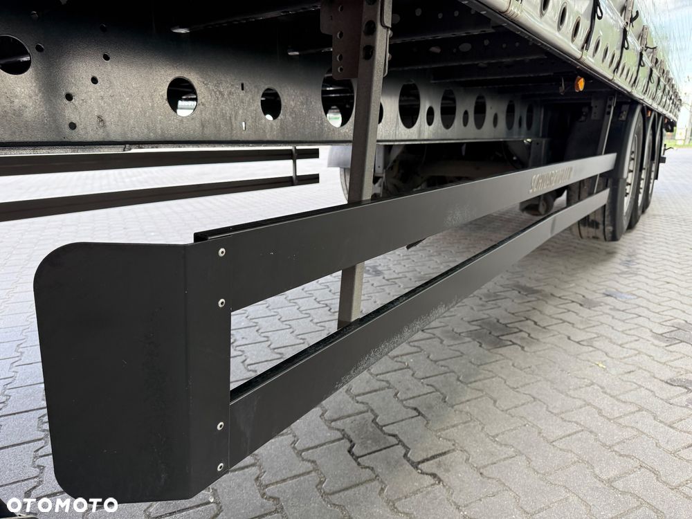 Schwarzmuller S1 Standard PowerLine - 8