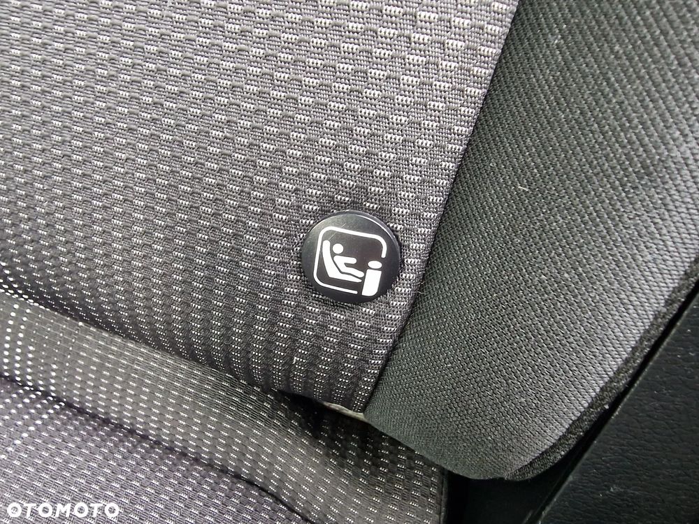 Kia Sportage 1.6T-GDI 2WD Spirit - 36