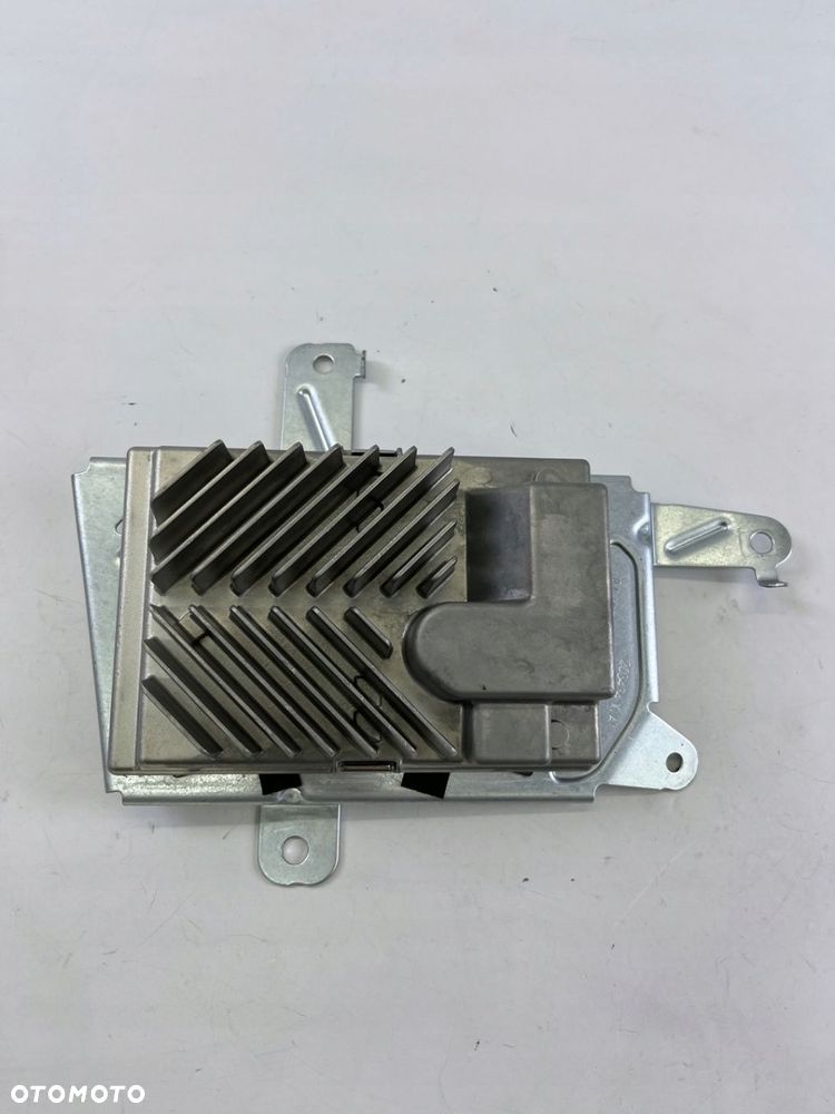 WZMACNIACZ HiFi BMW X1 F48 X2 F39 2622761