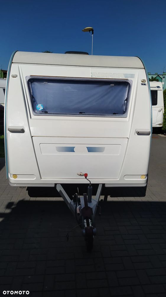 Adria 472lu - 9
