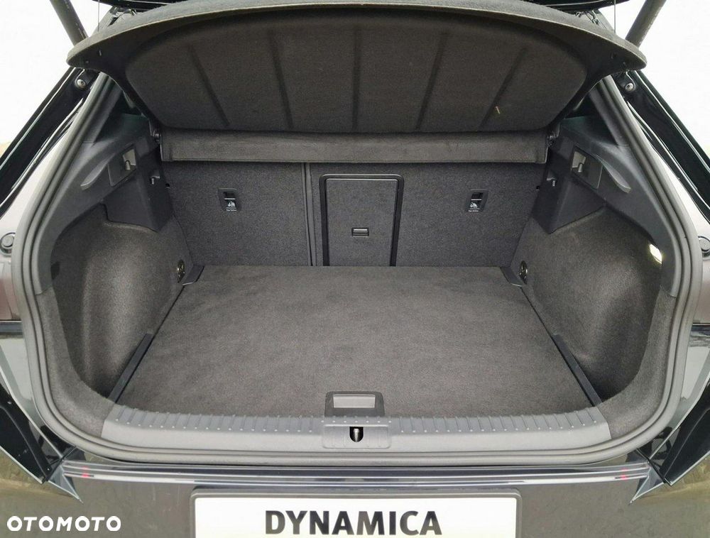 Cupra Formentor - 12