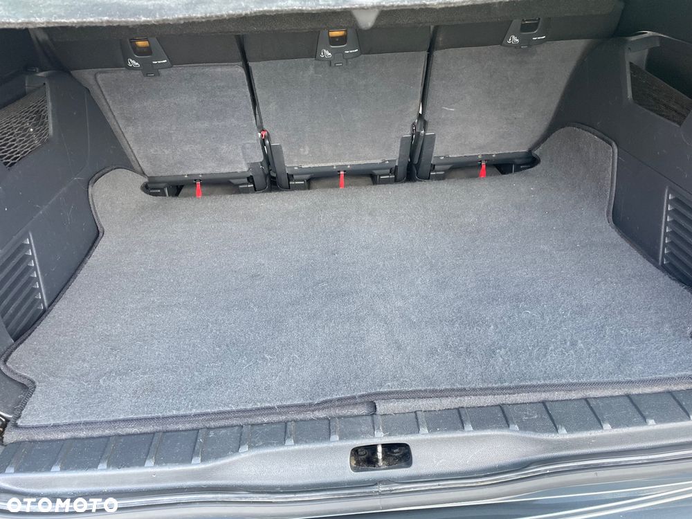 Peugeot 5008 1.6 HDi Trendy - 16